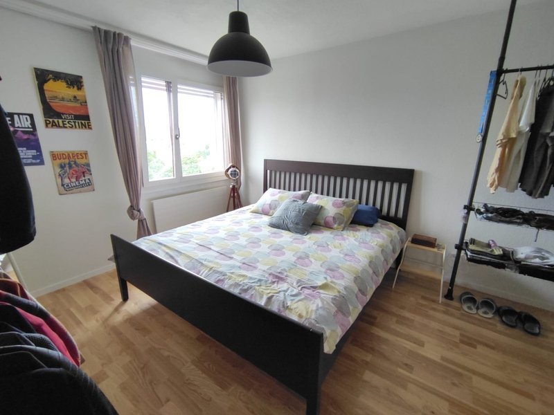 Photo 3 of Staffelackerstrasse 33, Dietikon