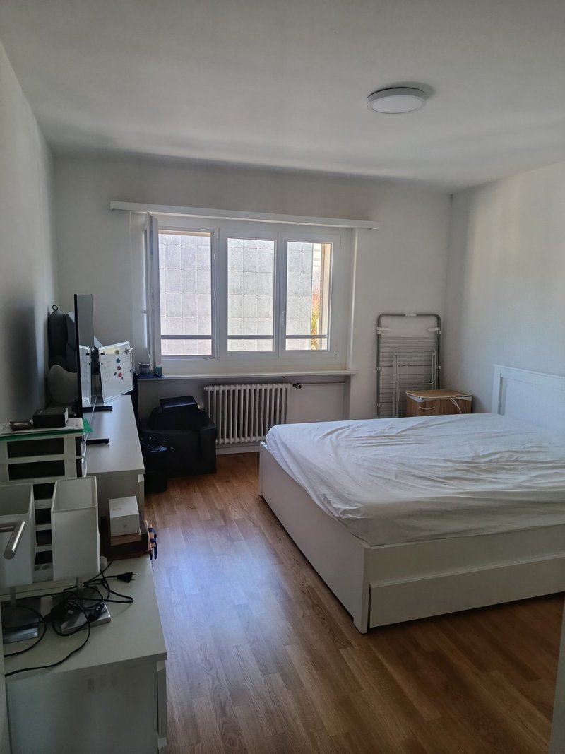 Photo 5 of Neuhardstrasse 11, Olten