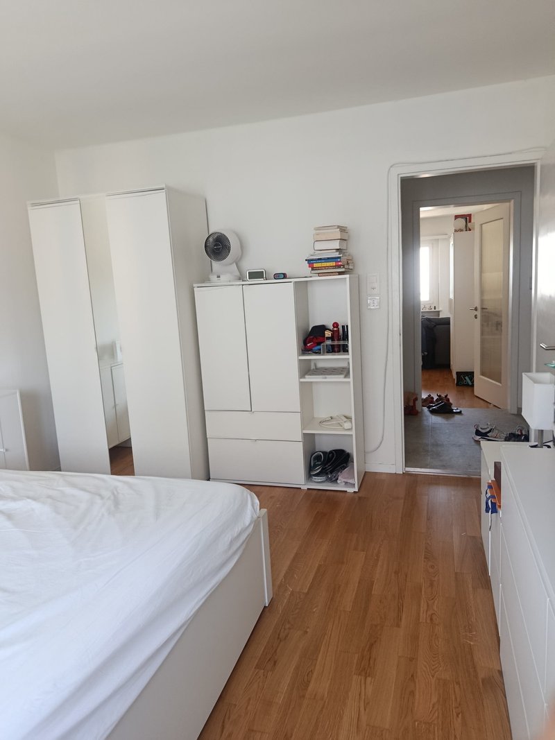 Photo 6 of Neuhardstrasse 11, Olten