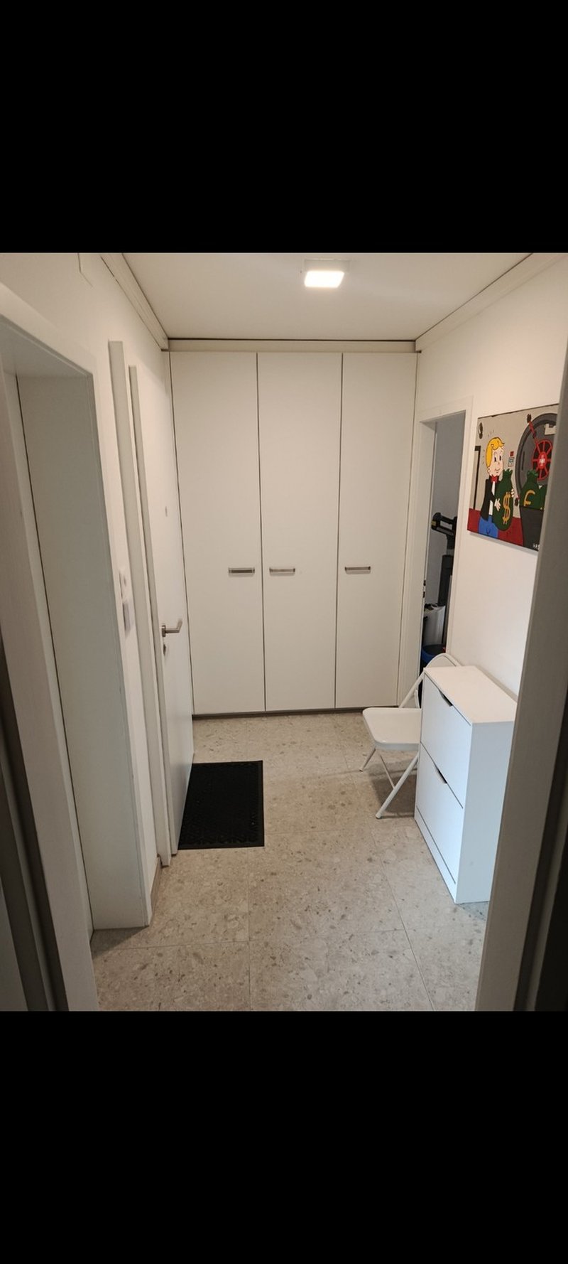Photo 7 of Neuhardstrasse 11, Olten
