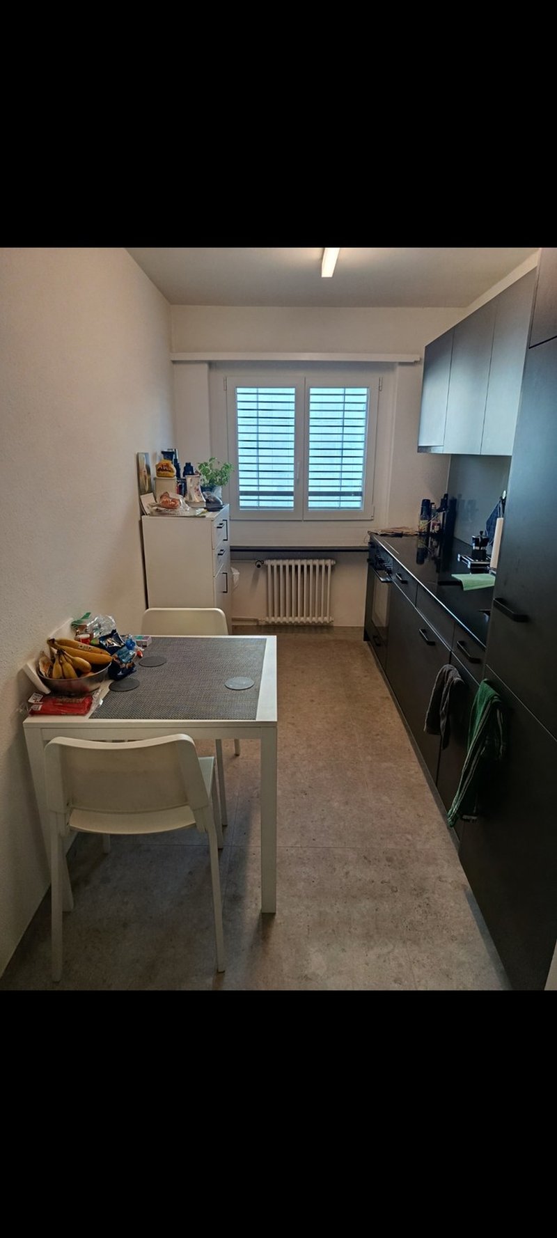 Photo 8 of Neuhardstrasse 11, Olten