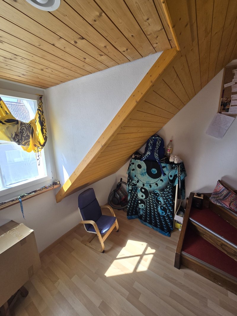 Photo 3 of Kirchgasse 5, Steckborn