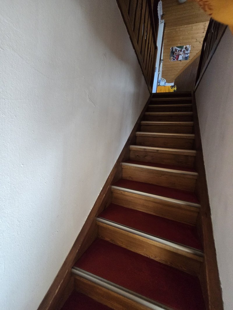 Photo 6 of Kirchgasse 5, Steckborn