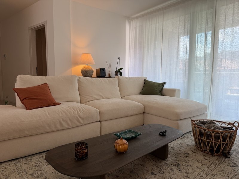 Photo 2 of Via Carlo Maderno 23, Lugano