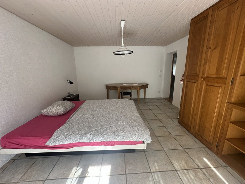 Foto 2 von Ai Ca, Preonzo