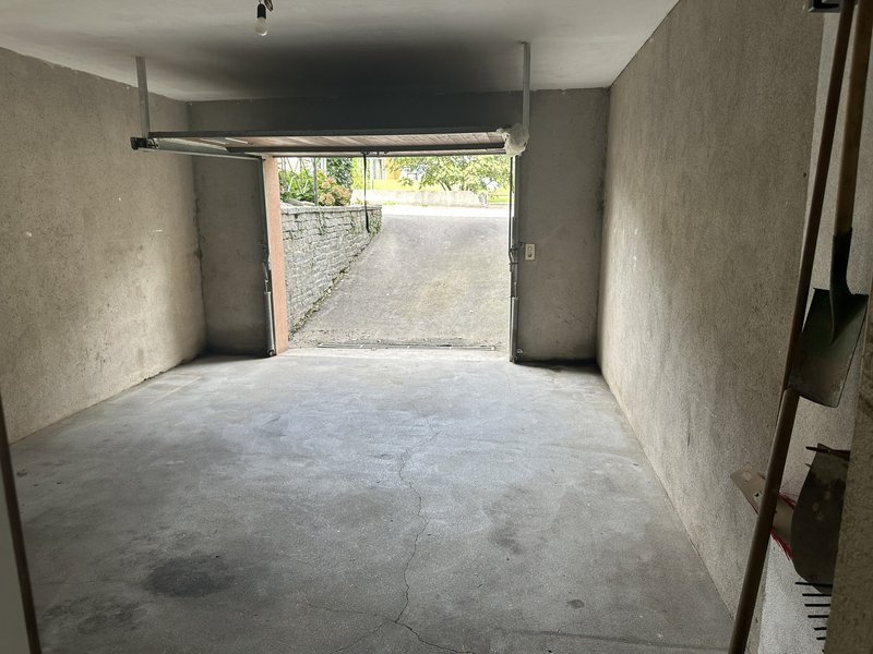 Foto 6 von Ai Ca, Preonzo