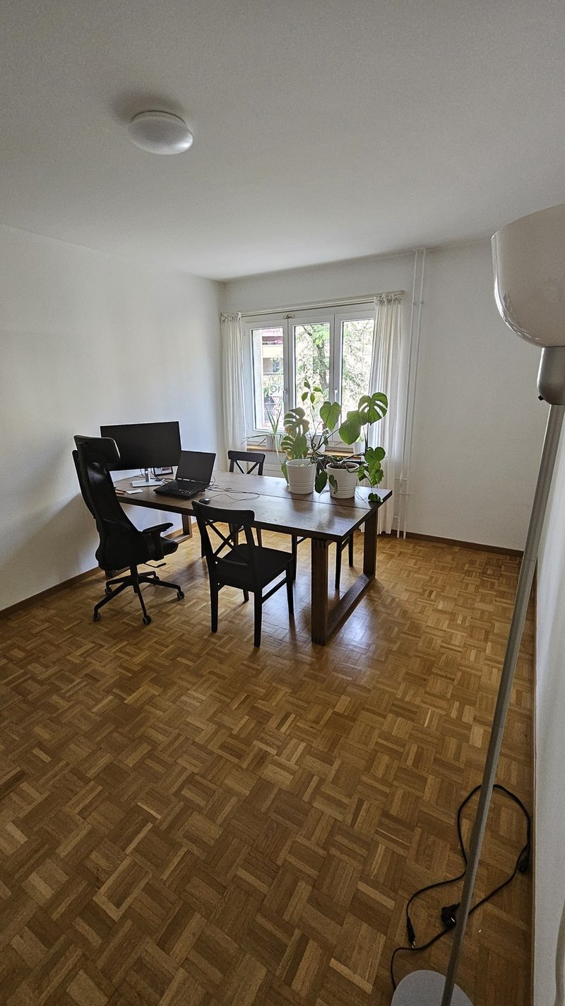 Photo 5 of Bern