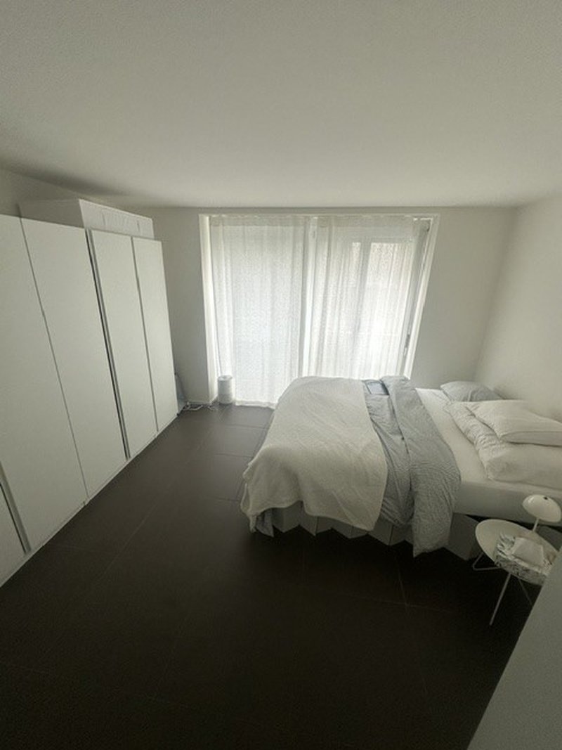 Foto 4 di Zürich