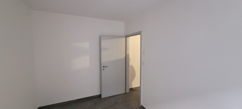 Photo 2 of Rue des Prés 4, Delémont
