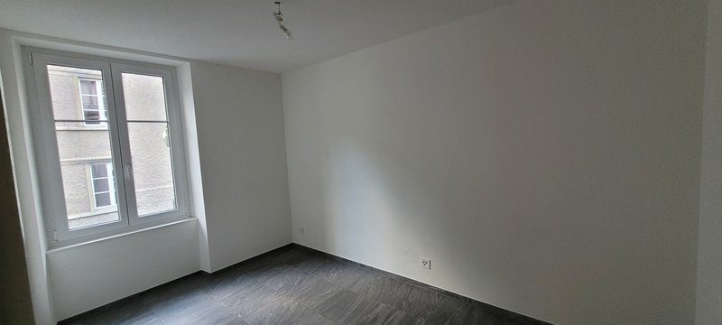Photo 4 of Rue des Prés 4, Delémont