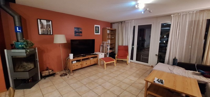 Foto 4 von Renens VD