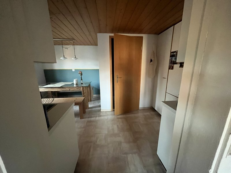 Foto 4 di Dorfstrasse 4, Schwarzenburg
