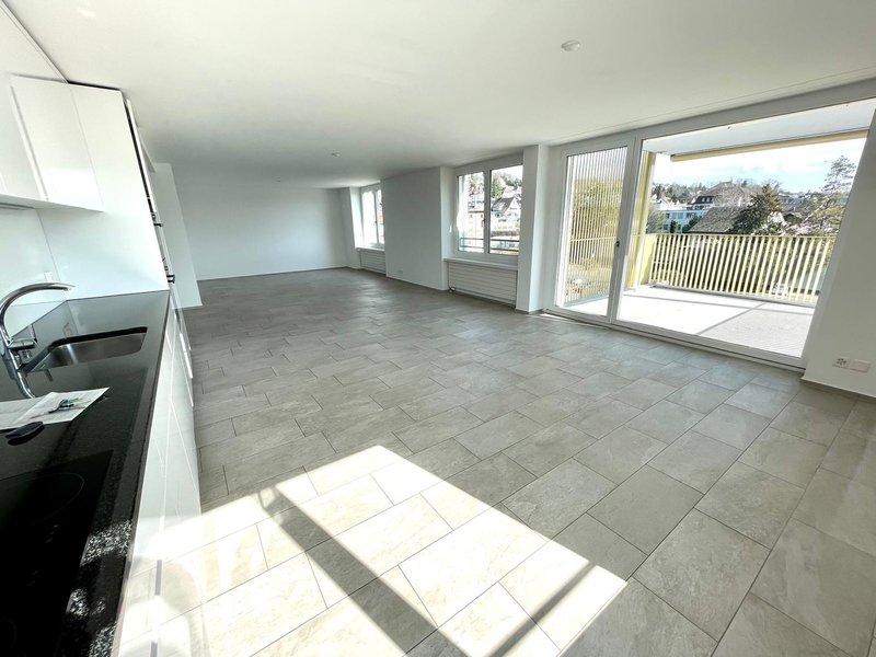 Foto 4 von Seestrasse 17, Erlenbach