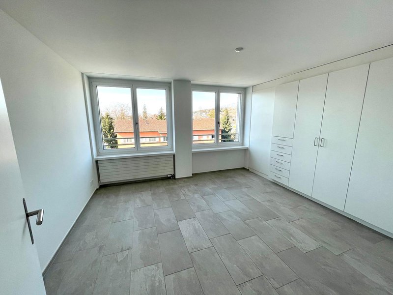 Foto 5 von Seestrasse 17, Erlenbach