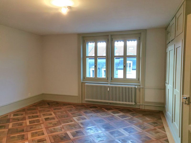 Photo 3 of Beaumontweg, Bern