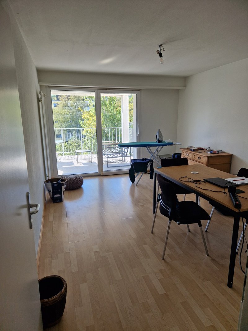Photo 1 of Dietikon