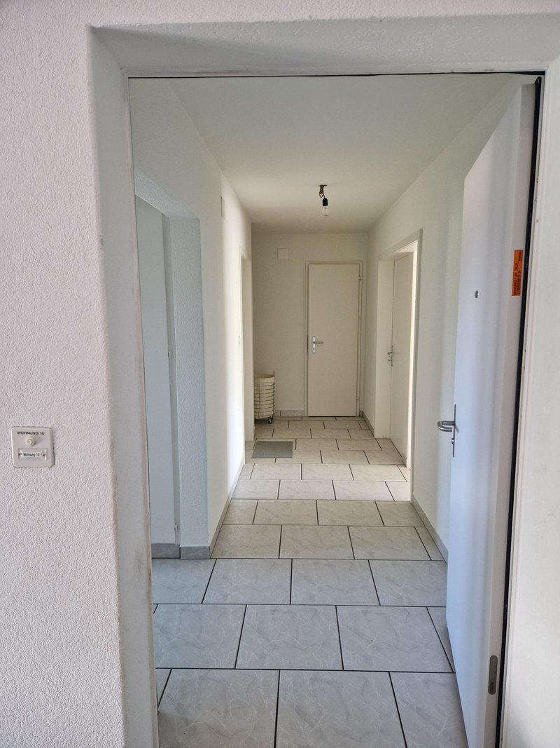 Photo 4 of Schützenstrasse 11, Dietikon