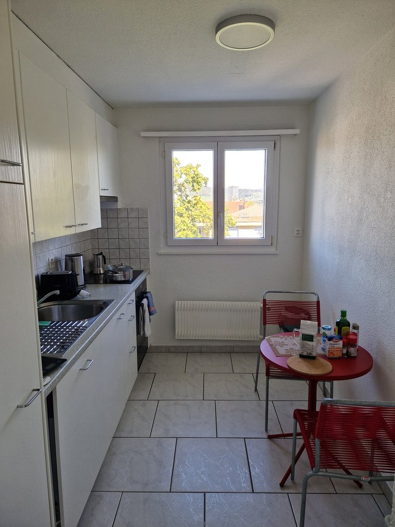 Photo 5 of Schützenstrasse 11, Dietikon