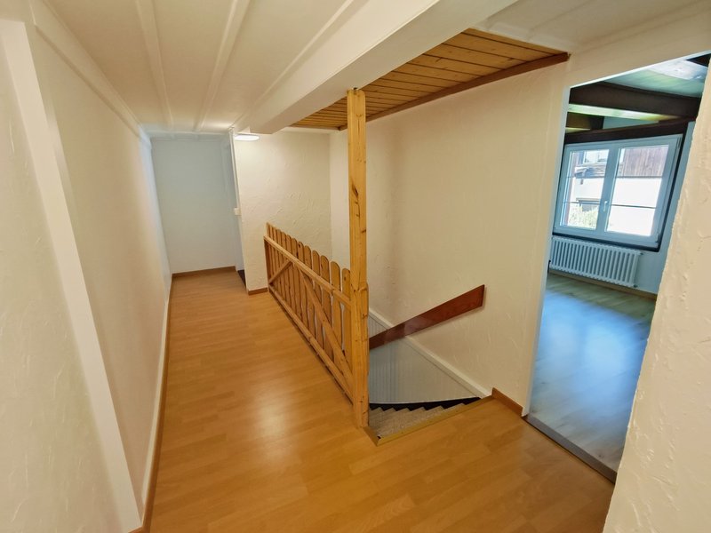 Photo 8 of Kirchgasse 11, Uesslingen