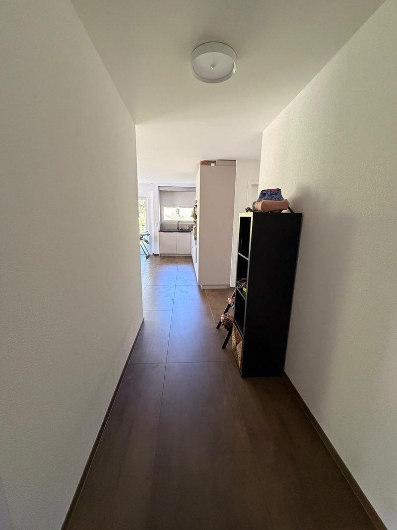 Foto 1 von Yverdon-les-bains