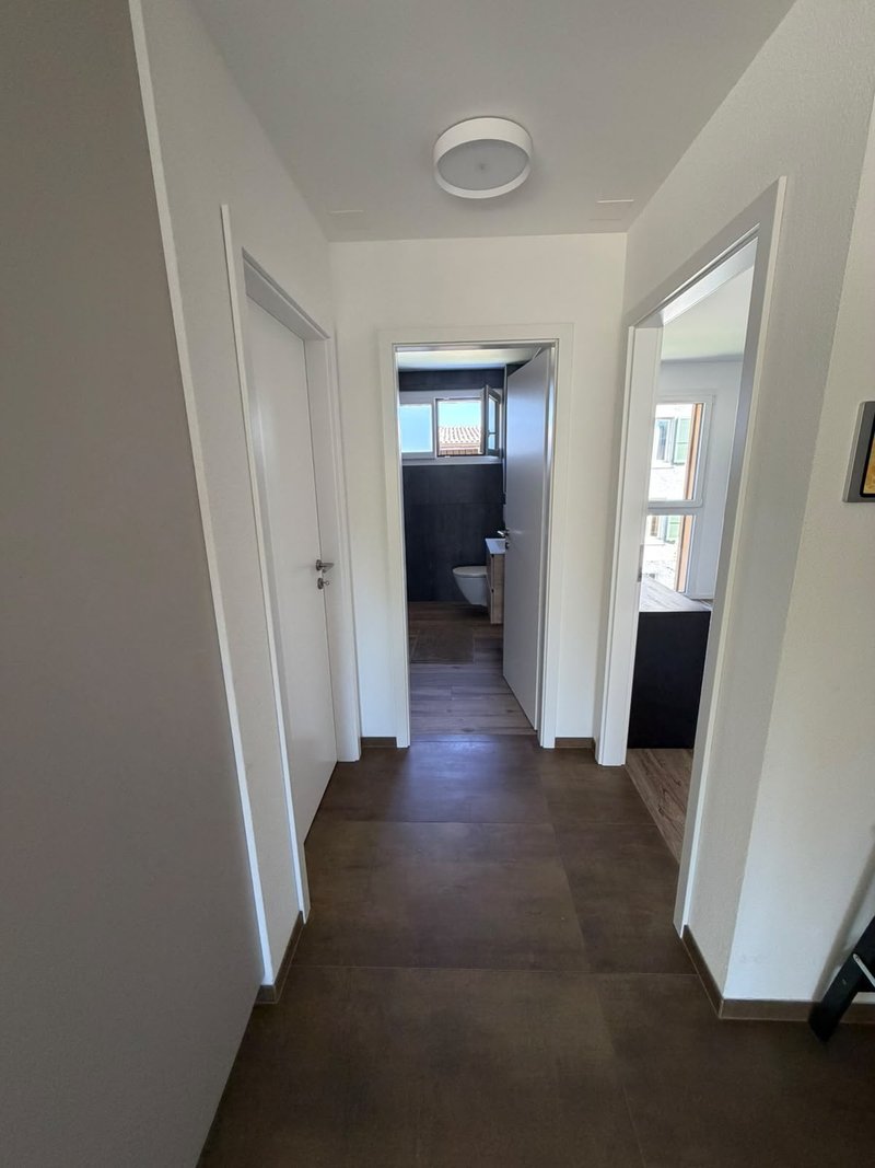 Foto 7 von Rue d'Orbe 68, Yverdon-les-bains