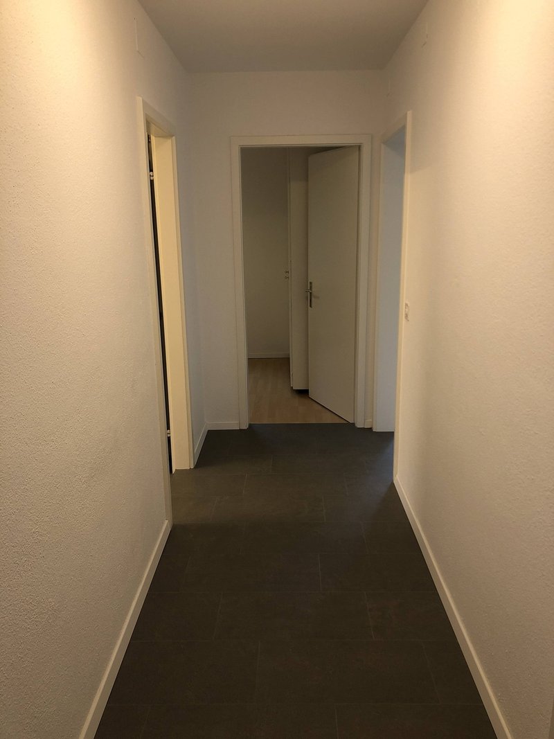 Foto 7 von Geissbergstrasse 20, Ennetbaden