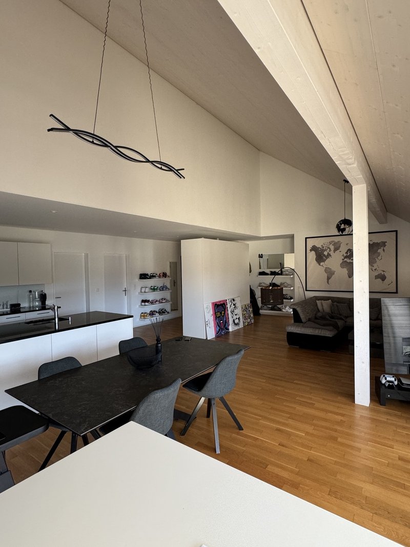 Photo 2 of Dorfstrasse 17, Dulliken