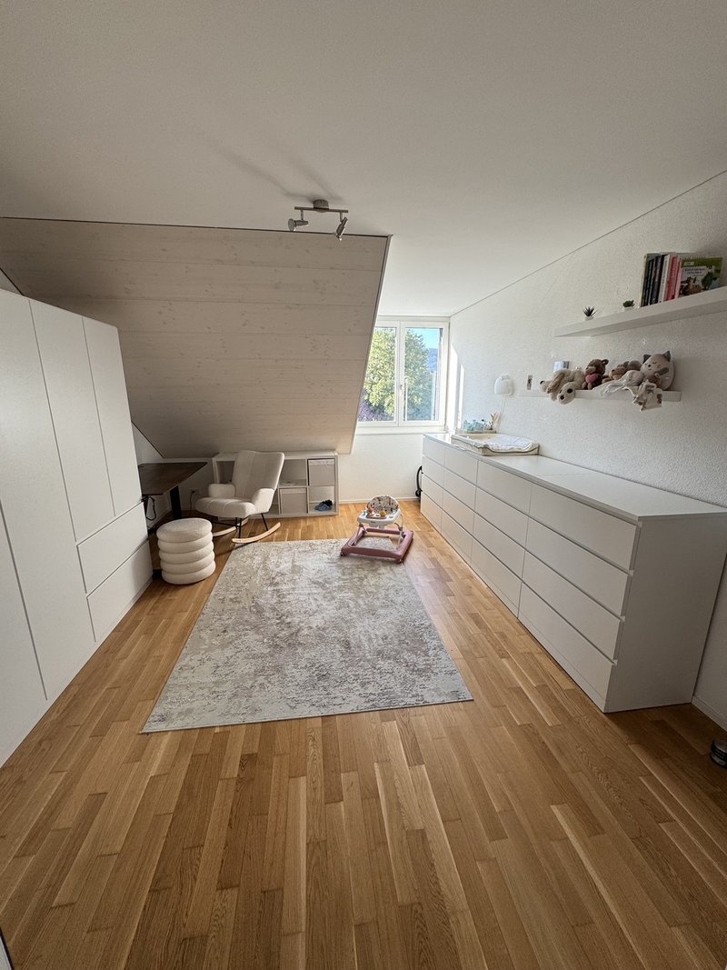 Photo 6 of Dorfstrasse 17, Dulliken