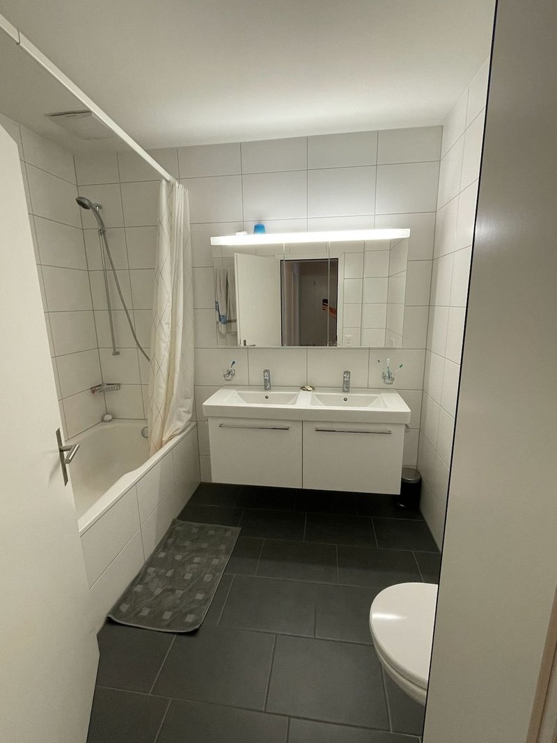 Photo 2 of Bruchstrasse 62, Luzern