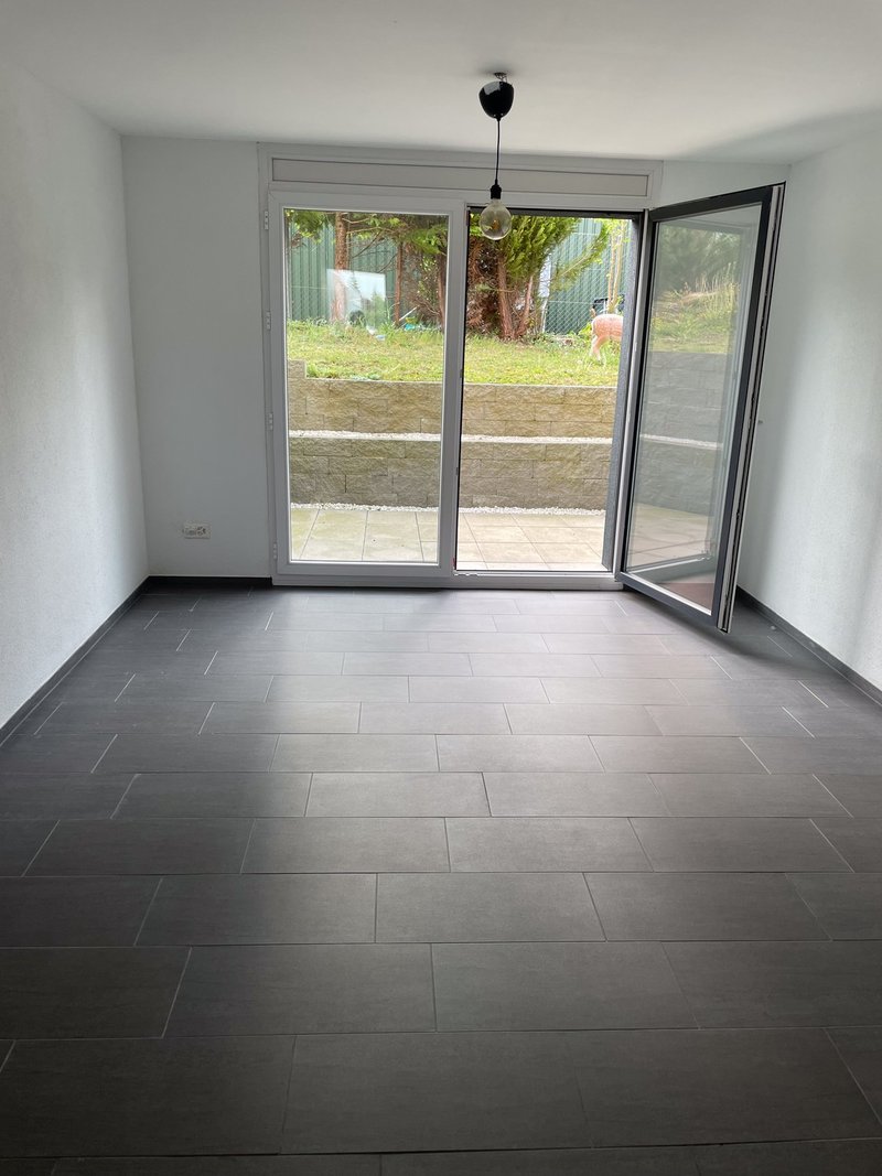 Photo 1 of Safenwil