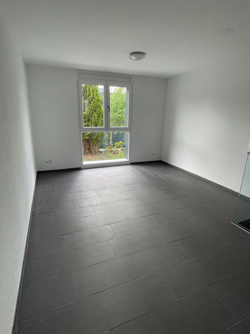 Photo 4 de Unterführungsstrasse 1, Safenwil