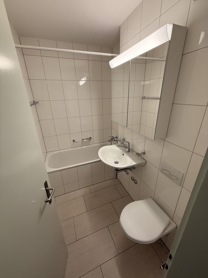 Photo 4 de St. Niklausengasse 18, Kriens