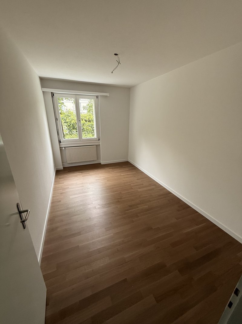 Photo 5 de St. Niklausengasse 18, Kriens