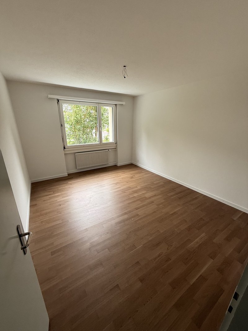 Photo 6 de St. Niklausengasse 18, Kriens