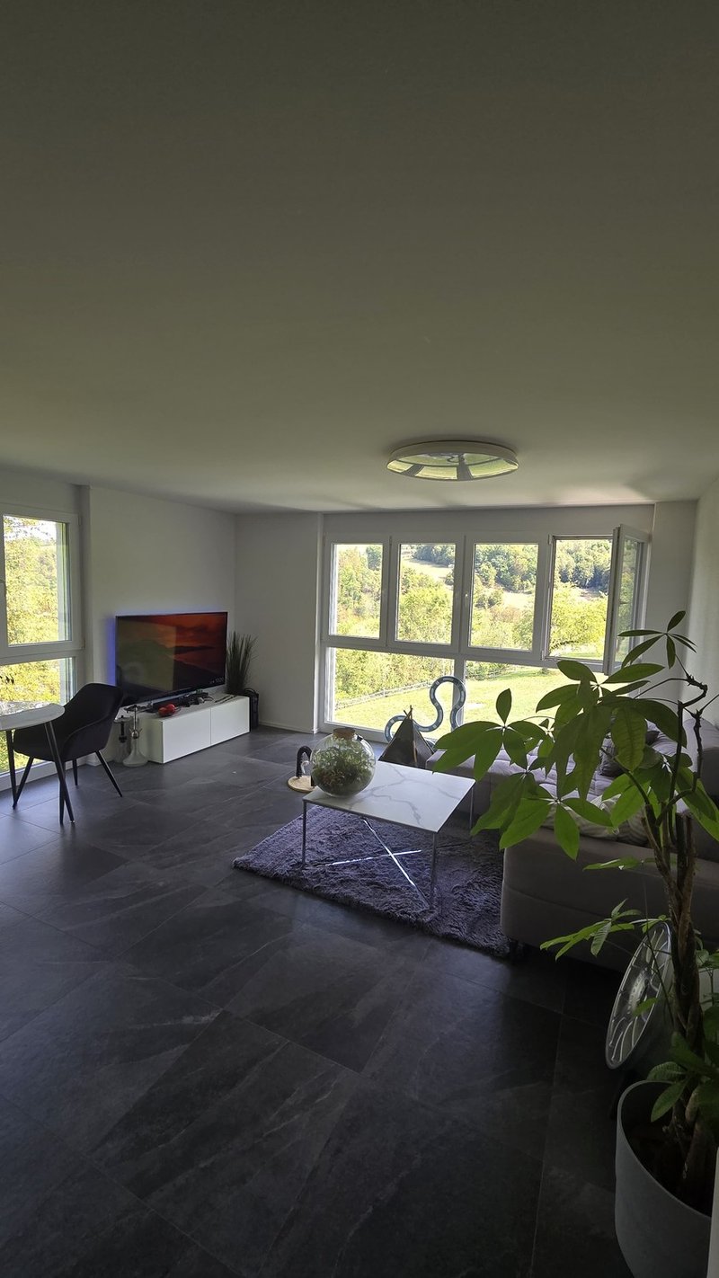 Photo 2 of Nunningerstrasse 9, Grellingen