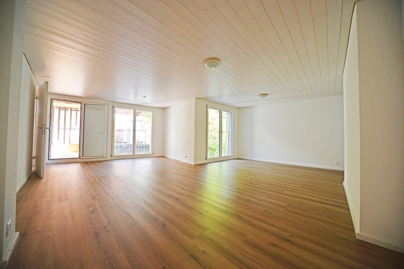Photo 7 of Amtshausplatz 4, Bad Zurzach