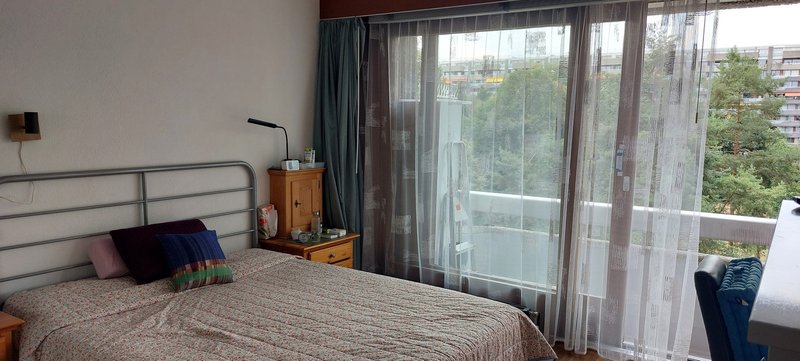 Photo 3 of Geneva