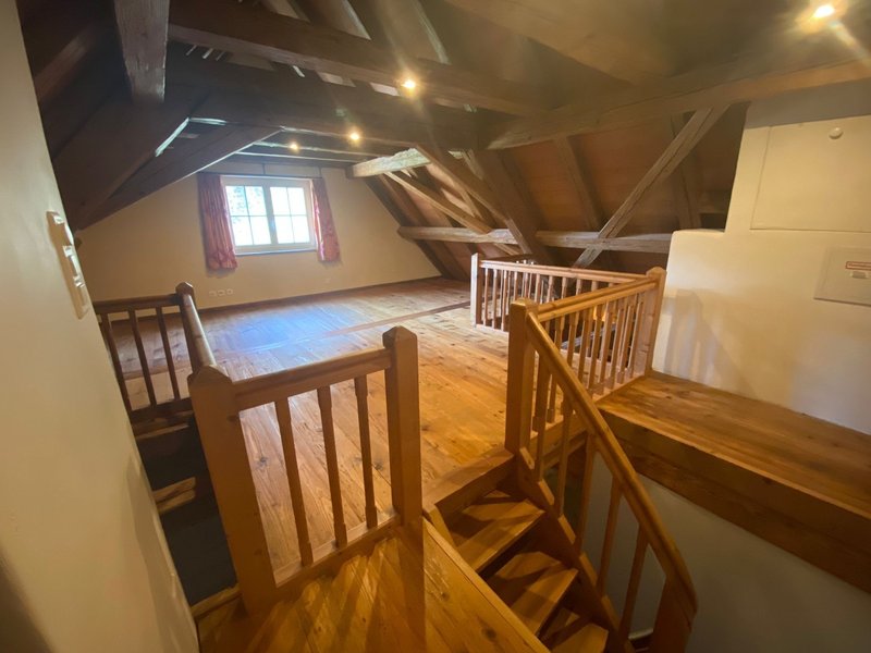 Photo 3 of Klingenmühle 1, Märstetten