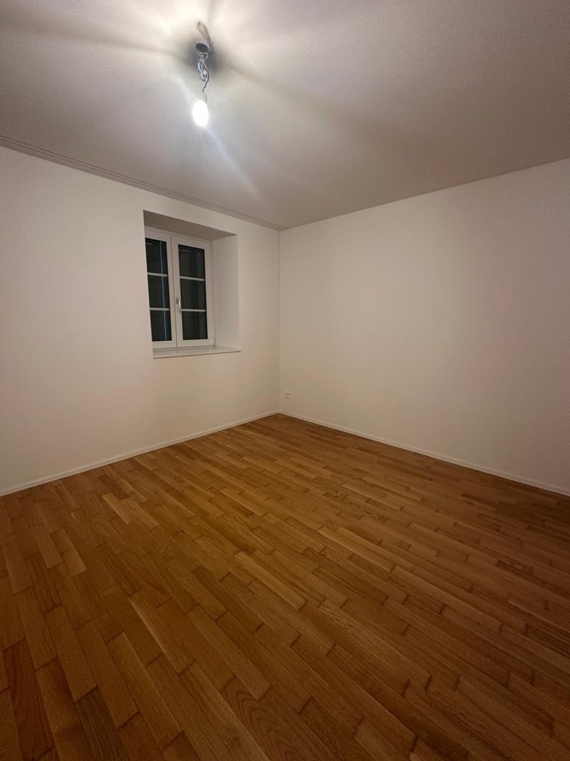 Photo 5 of Kreuzbühlstrasse 52, Netstal