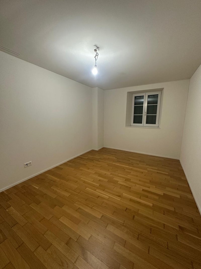 Photo 6 of Kreuzbühlstrasse 52, Netstal
