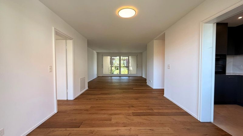 Foto 2 von Ringstrasse 48, Buchs