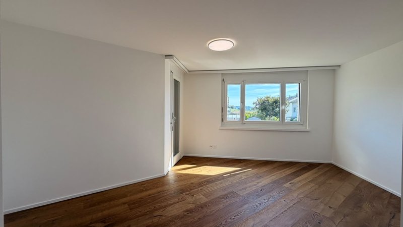 Foto 4 von Ringstrasse 48, Buchs