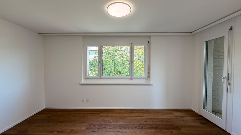 Foto 5 von Ringstrasse 48, Buchs
