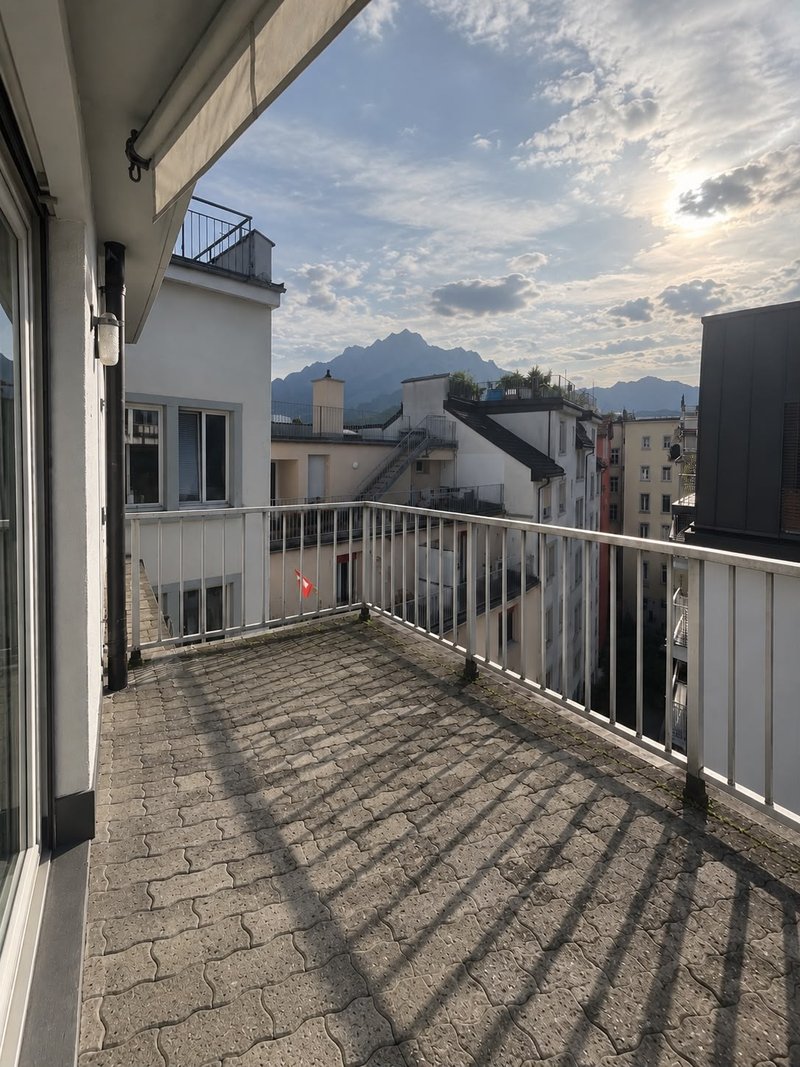 Photo 6 of Luzern