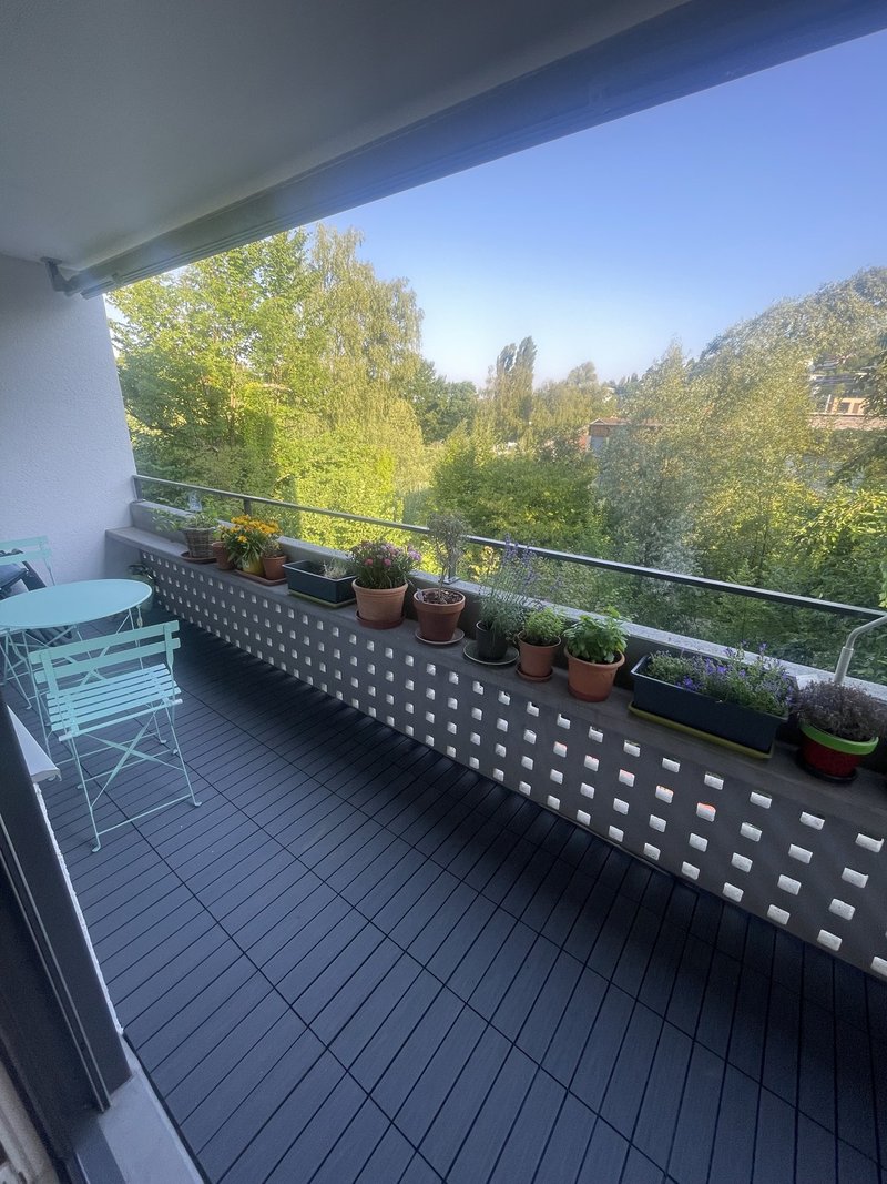 Photo 2 of Giselistrasse 8, Luzern