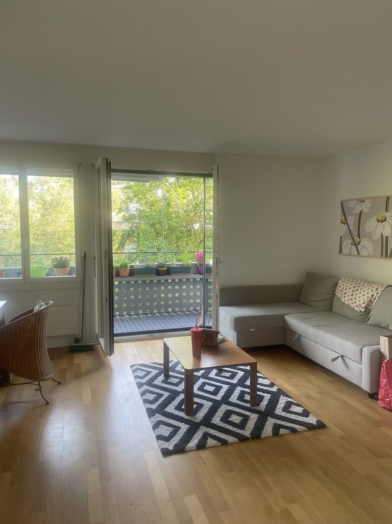 Photo 3 of Giselistrasse 8, Luzern