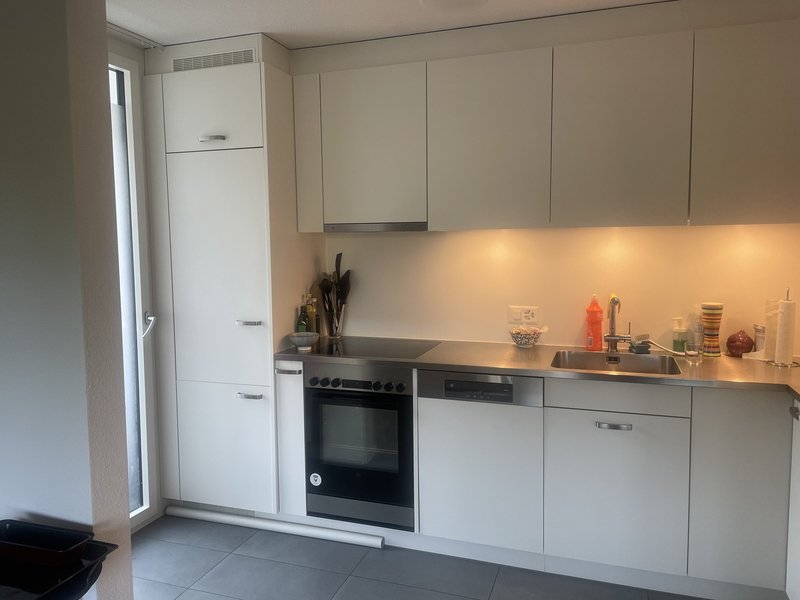 Photo 4 of Giselistrasse 8, Luzern