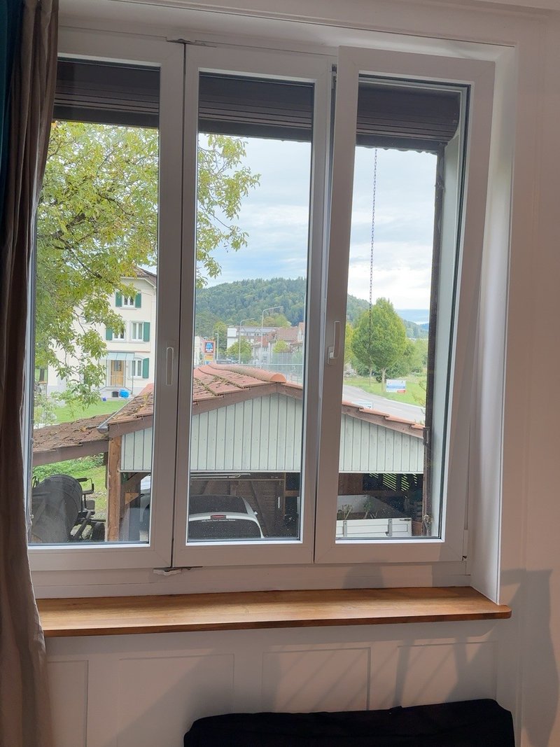 Photo 7 of Tösstalstrasse 1, Turbenthal