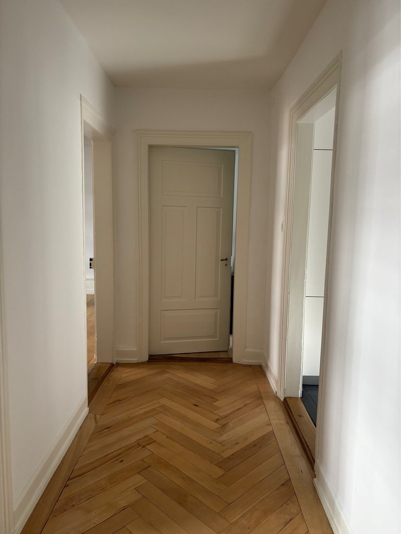 Photo 4 of Badenerstrasse 155, Zurich