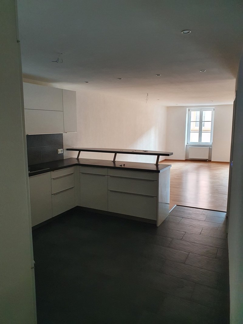 Foto 2 di Obere Wasengasse 90, Laufenburg